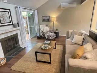 Photo #3: 22284093 Listing 