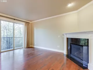 Photo #3: 22284424 Listing