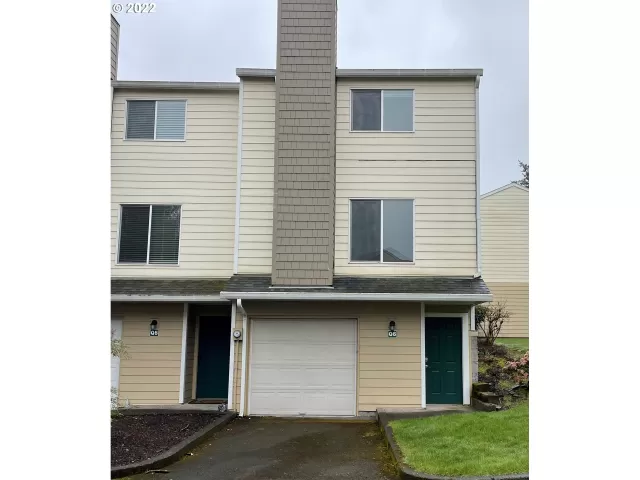 MLS: 22284515 Condo For Sale