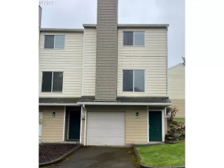 Photo #1: 22284515 Listing