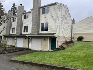 Photo #2: 22284515 Listing