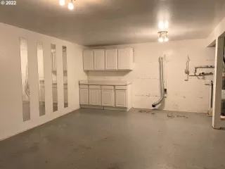 Photo #3: 22284515 Listing