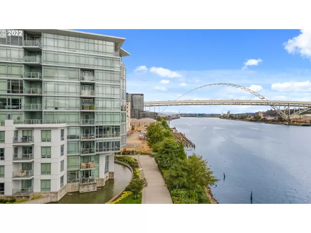 MLS: 22284534 Condo For Sale