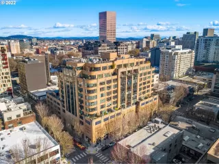 Photo #1: 22284778 Listing 