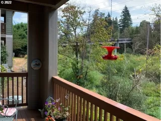 Photo #1: 22285244 Listing