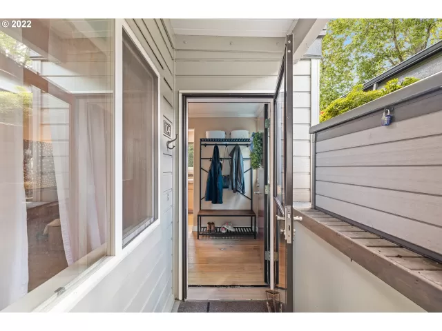 MLS: 22285335 Condo For Sale