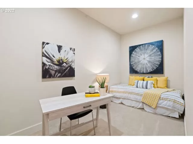 MLS: 22286175 Condo For Sale