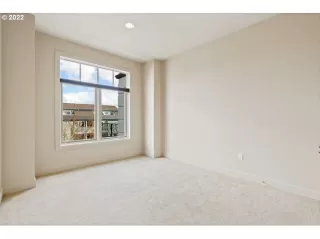 Photo #2: 22286175 Listing