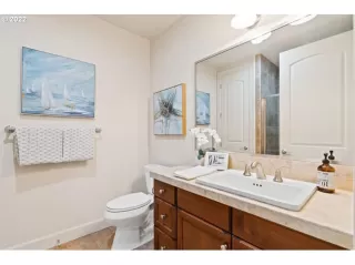 Photo #3: 22286175 Listing