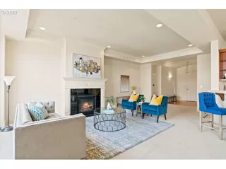 Photo #6: 22286175 Listing