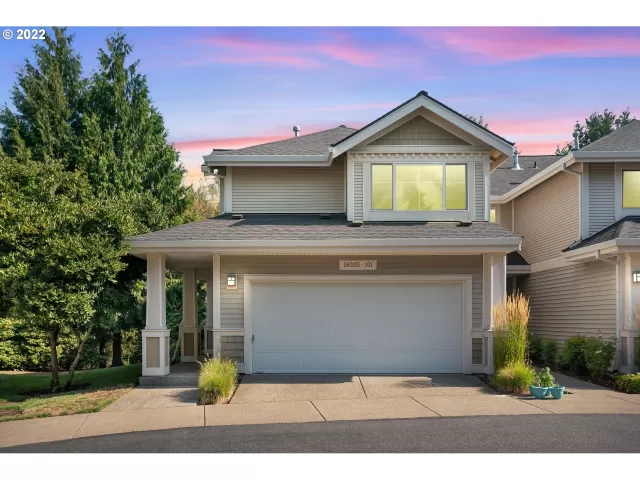 MLS: 22286251 Condo For Sale