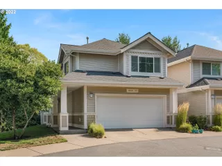 Photo #2: 22286251 Listing