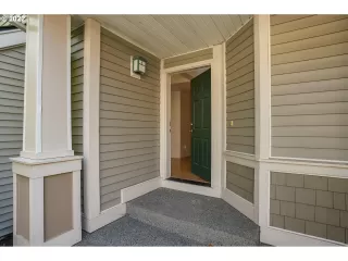 Photo #3: 22286251 Listing