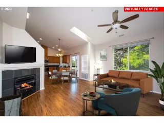 Photo #3: 22286276 Listing 