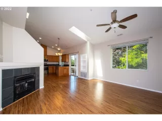 Photo #4: 22286276 Listing 