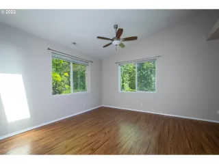 Photo #5: 22286276 Listing 