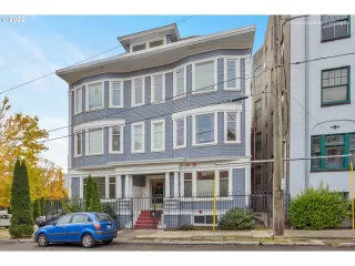 Photo #1: 22286313 Listing