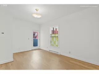 Photo #3: 22286313 Listing