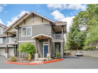 Photo #1: 22286348 Listing