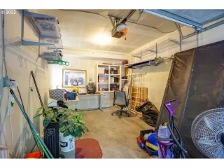 Photo #3: 22286348 Listing