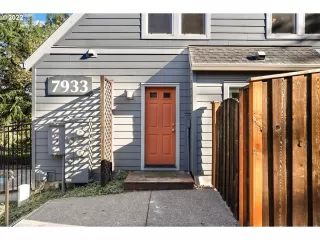 Photo #1: 22286518 Listing