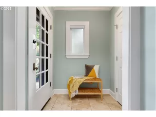 Photo #2: 22286518 Listing