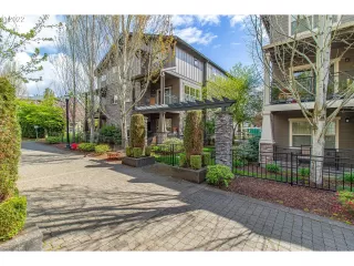 Photo #1: 22286522 Listing 