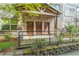 Photo #3: 22286522 Listing 