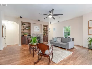 Photo #5: 22286522 Listing 