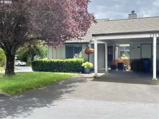 Photo #1: 22286701 Listing