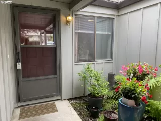 Photo #2: 22286701 Listing