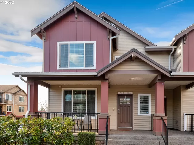 MLS: 22286958 Condo For Sale