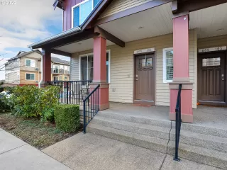 Photo #1: 22286958 Listing