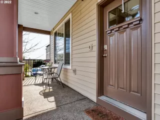 Photo #2: 22286958 Listing