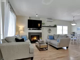 Photo #3: 22286958 Listing