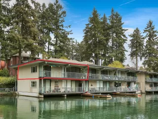 Photo #2: 22286988 Listing