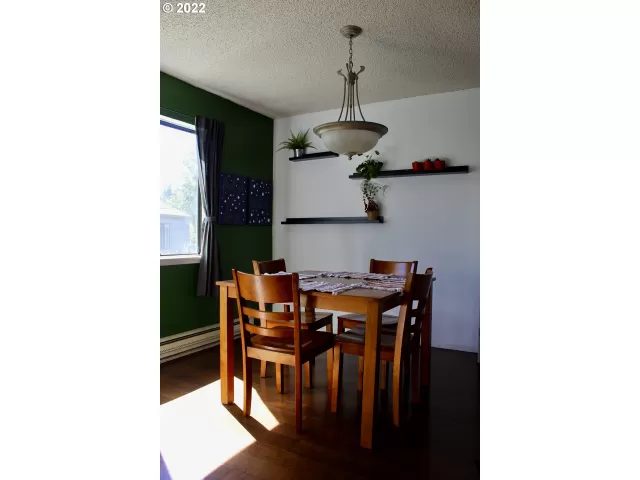 MLS: 22287076 Condo For Sale