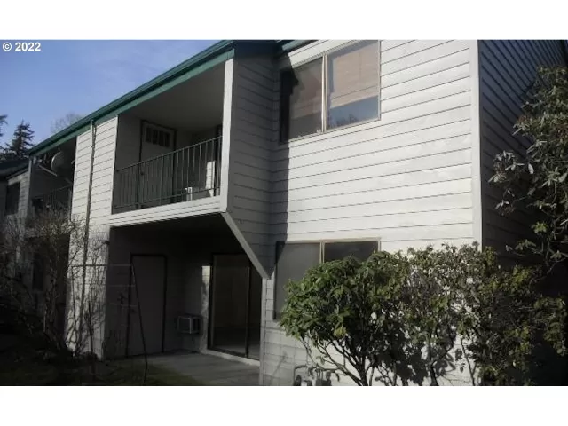 MLS: 22287076 Condo For Sale