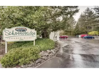 Photo #2: 22287076 Listing 