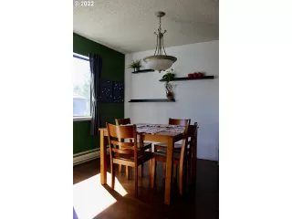 Photo #3: 22287076 Listing 