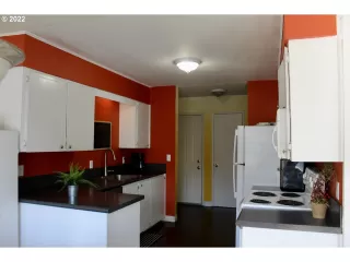 Photo #4: 22287076 Listing 