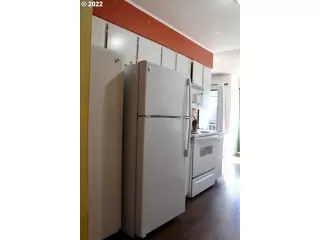 Photo #6: 22287076 Listing 