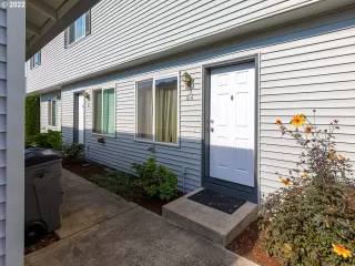 Photo #1: 22287404 Listing 