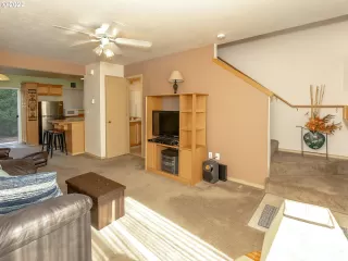 Photo #3: 22287404 Listing 