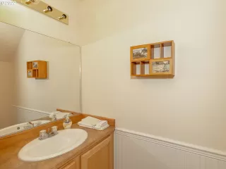 Photo #4: 22287404 Listing 