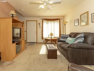 Photo #5: 22287404 Listing 