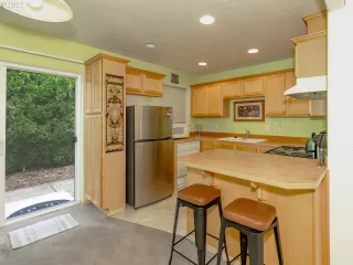 Photo #6: 22287404 Listing 