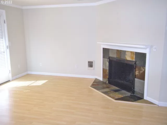 MLS: 22287753 Condo For Sale