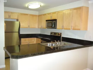 Photo #2: 22287753 Listing