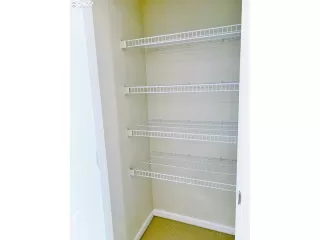 Photo #5: 22287753 Listing